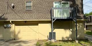 Coming Soon in Independence – Updated 3-Bedroom Duplex with 1-Car Garage Gallery 14