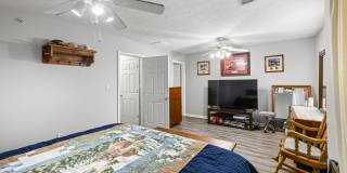 171 Swaying Pine Court - 1 Gallery 31