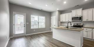 1056 Bayrose Circle Gallery 5