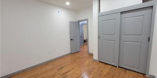 1111 E 94th Street Gallery 1