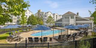 Sofi Danvers Gallery 38