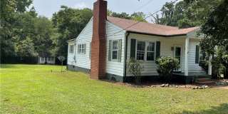 3819 Old Buckingham Road Gallery 1