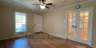 9536 Bermuda Ave. Gallery 10