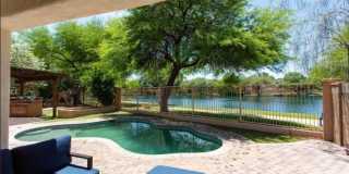 15258 S Camino Del Velero 15258 S Camino Del Velero Gallery 16