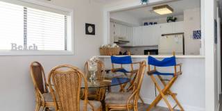 (K110) 1437 South Fort Fisher Blvd, Unit P3, Kure Beach, NC 28449 Gallery 14