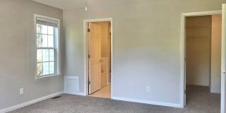 3203 St. James Drive Gallery 12