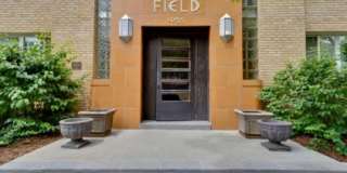 Eugene Field Gallery 11