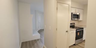 3 bedroom Condo for rent, over looking Massanutten Mountain - 1112-7 Blueridge Dr. Gallery 6