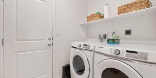 51805 Pinnacle Vista Drive Gallery 37