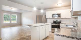 4477 Meadowlane Court Gallery 5