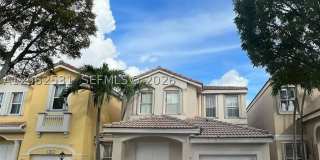 4847 NW 108th Ct Gallery 1