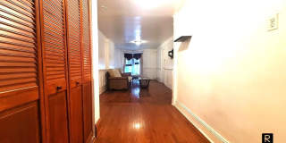 840 Lincoln Place Gallery 4
