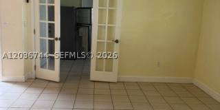16231 SW 104th Ct Gallery 7