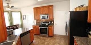 3705 Eagles Nest St, Gallery 9