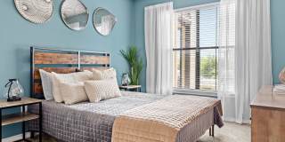 Teravista Ridge Gallery 4