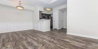 Ridgeleigh at Van Dorn Gallery 28