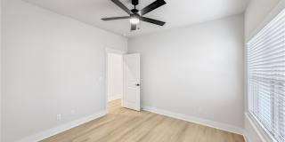 100 Selkirk Drive Gallery 22