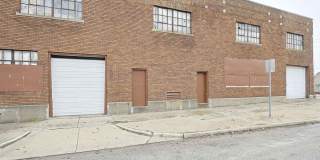 301 S Lafayette Street 301 S Lafayette Street Gallery 13