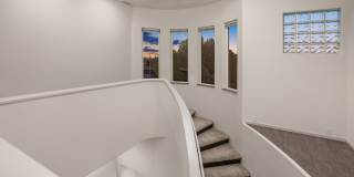 1146 Country Ridge Drive Gallery 24