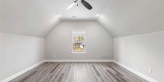5401 Arroyo Trail Gallery 17