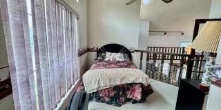 2825 Tealwood Drive Gallery 25