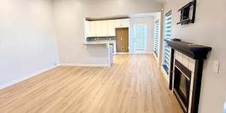 6003 Fox Run Way Gallery 4