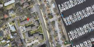 500 S Beach Street Gallery 6