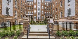 Overbrook Lofts Gallery 3