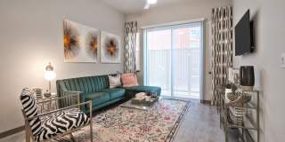 Jade Apartments Gallery 9