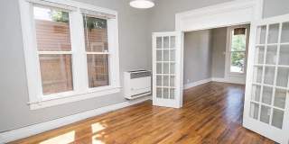 3718 N Gilpin Street Gallery 3