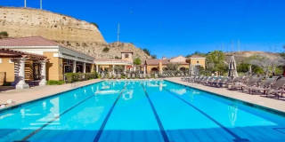 9240 Piantino Way Gallery 41