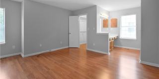 240 Ferdinand Circle Gallery 15