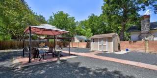 201 Berkshire Gallery 18