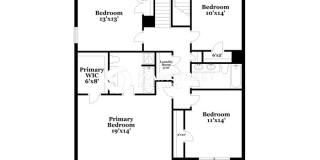 8529 Emerald Fern Way Gallery 15