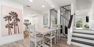 113 4th Ave Gallery 11