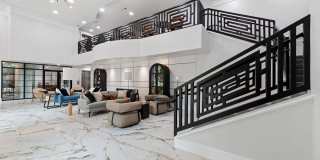 Windsor at Midtown Gallery 32