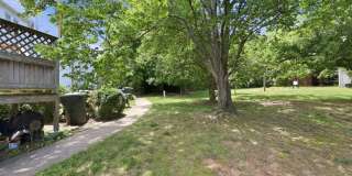 Updated 2BR Condo | Walk to Village District + Private Deck! Updated 2BR Condo | Walk to Village District + Private Deck! Gallery 38