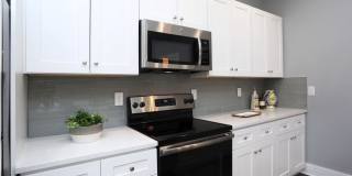 3925 Haverford Ave -The GrandView West Gallery 43