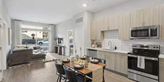 Innsbrook Square Gallery 2