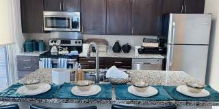 The Elysian Gallery 342