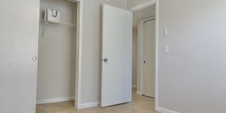 5113 S Clarice Ct Gallery 16