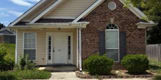 For Rent Gallery 1