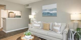 33 East Atlantic Beach 33 East Atlantic Beach Gallery 23