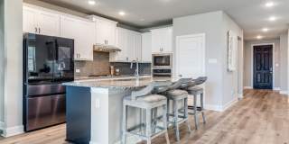1284 Caprock Drive Gallery 2