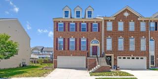 22247 WATERBERRY Terrace Gallery 1