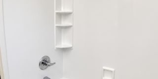 3036 Talisman Rd Gallery 43