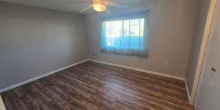 10601 W BOLIVAR Drive Gallery 22