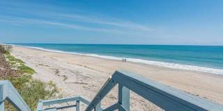 5810 HIGHWAY A1A Gallery 33