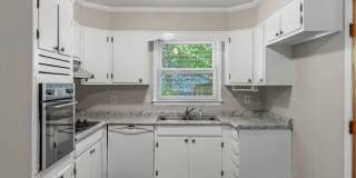 2309 Bridgette Boulevard 2309 Bridgette Boulevard Gallery 8
