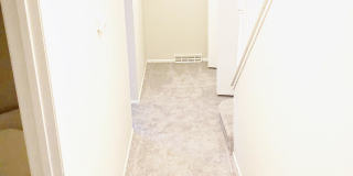 2354 Dorland Ln E Gallery 13